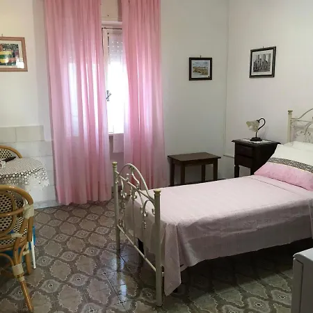 Hotel Europa 3*
