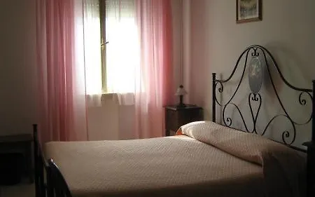 Europa 3* Marina di Mancaversa