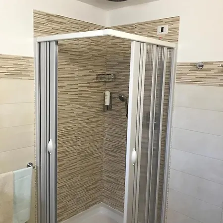 Europa Marina di Mancaversa