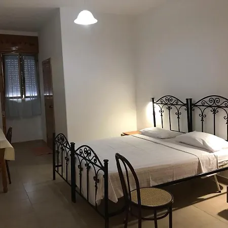Otel Europa