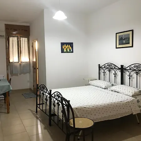 Hotel Europa 3*