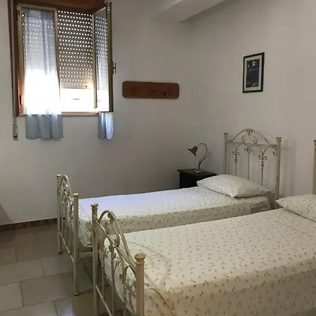 Europa Hotel