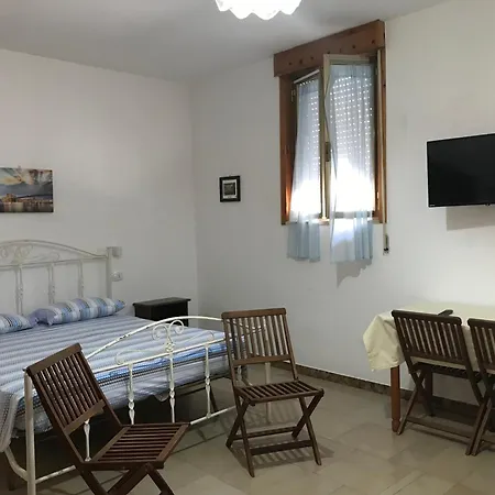 Hotel Europa