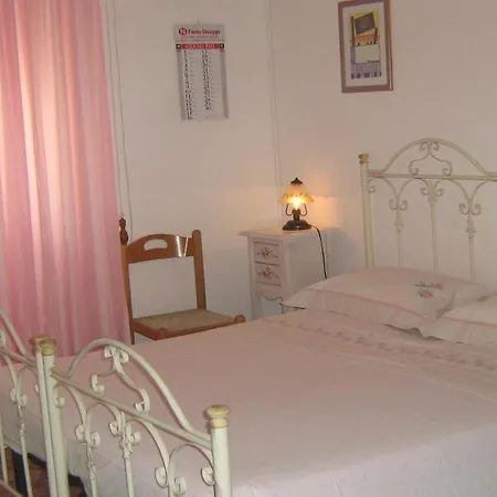 Europa Hotel
