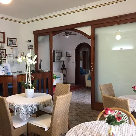 Europa Marina di Mancaversa