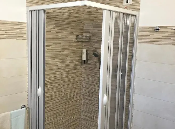 Europa Marina di Mancaversa