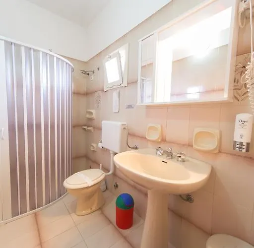 Europa Marina di Mancaversa