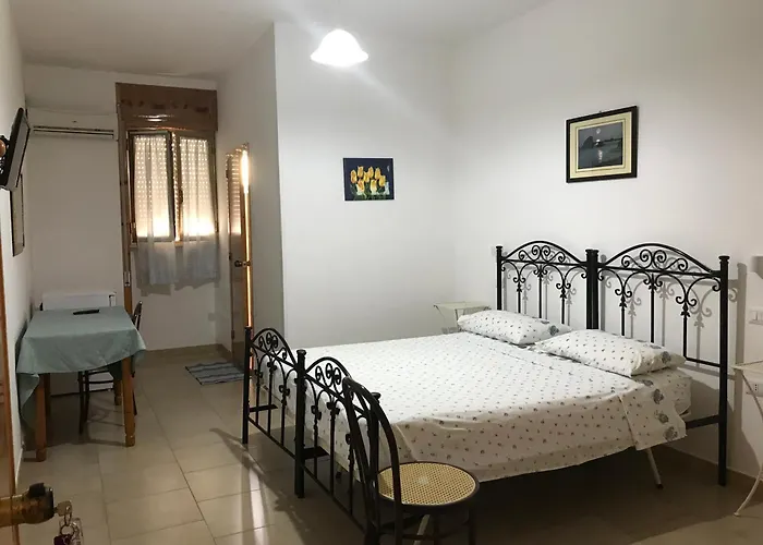 Hotel Europa 3*