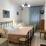 Hotel Europa Marina di Mancaversa