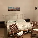 Europa 3* مارينا دي مانكافيسا