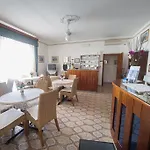 Europa Hotel