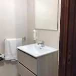 Hotel Europa 3*
