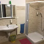 Europa 3* Marina di Mancaversa