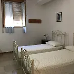 Europa Hotel