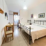 Hotel Europa 3*