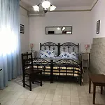 Europa Hotel 3*