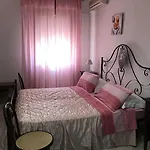 Hotel Europa Marina di Mancaversa