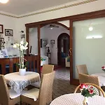 Europa مارينا دي مانكافيسا