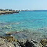 Europa 3*