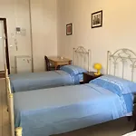 Hotel Europa Marina di Mancaversa