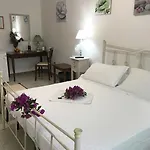 Europa 3* مارينا دي مانكافيسا