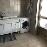 Hotel Europa 3*