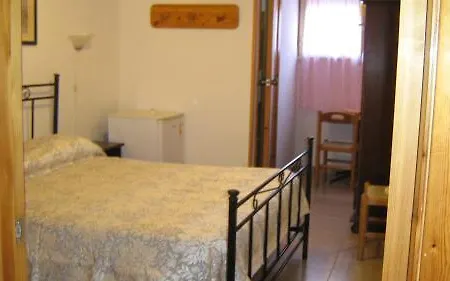 Hotel Europa