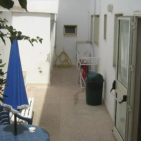 Hotel Europa 3*