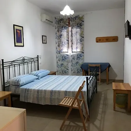 Hotel Europa