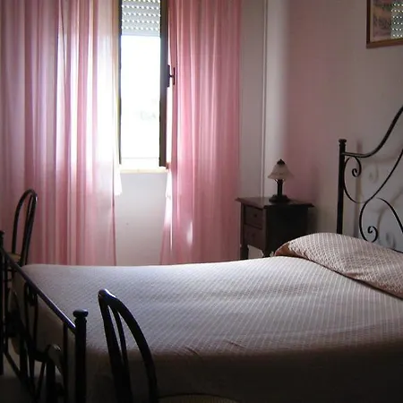 Europa Hotel 3*