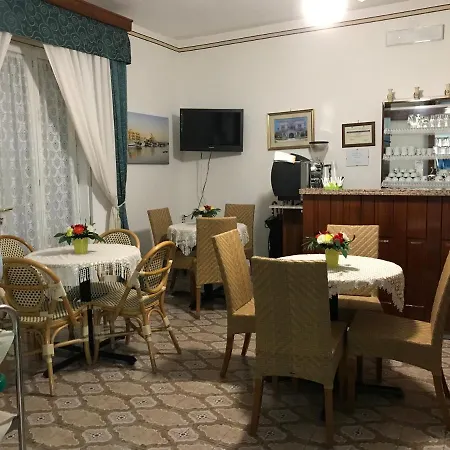 Hotel Europa