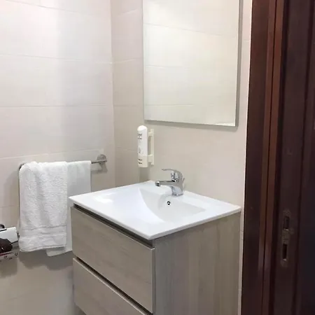 Hotel Europa 3*