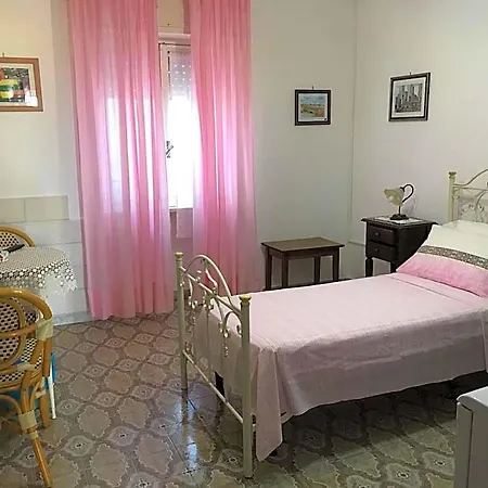 Europa Hotel