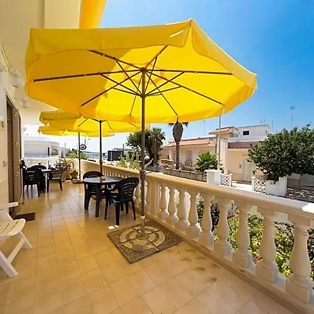 Hotel Europa 3*
