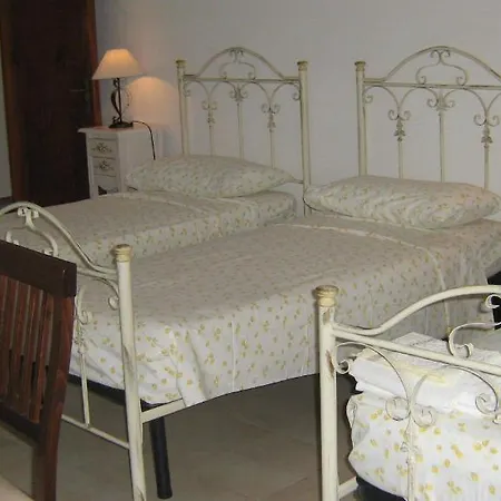 Europa Hotel Marina di Mancaversa