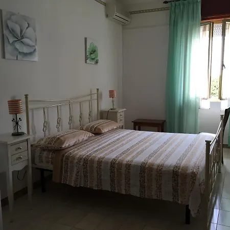 Hotel Europa 3*