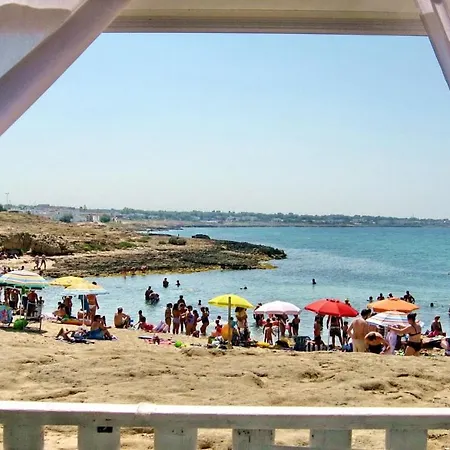 Europa Hotel 3*