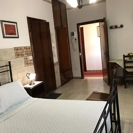 Hotel Europa 3*