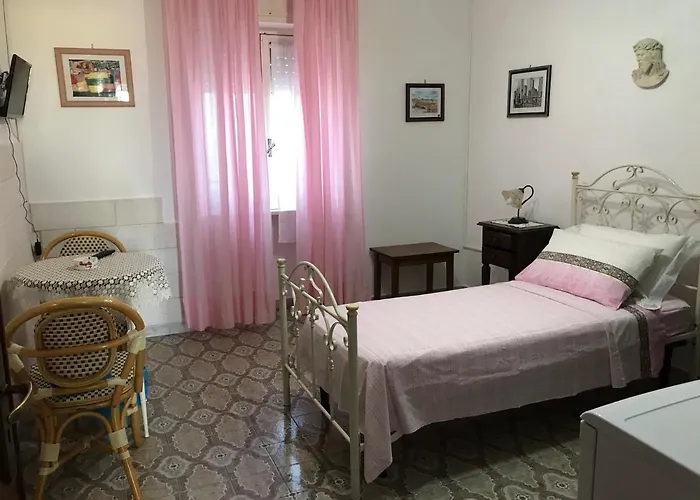 Hotel Europa 3*