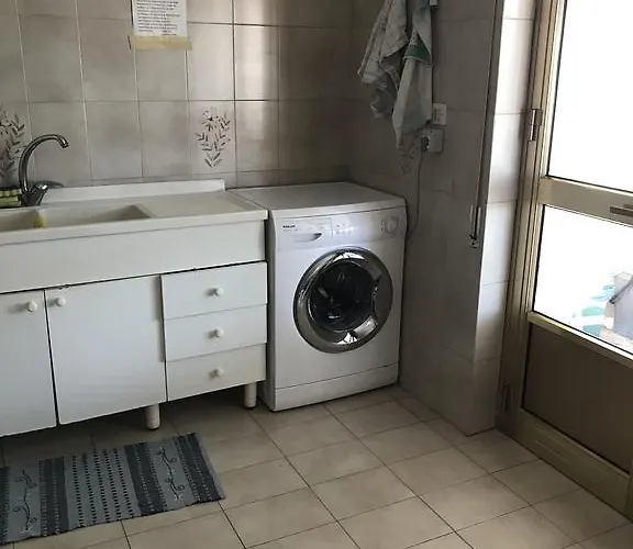 Hotel Europa 3*