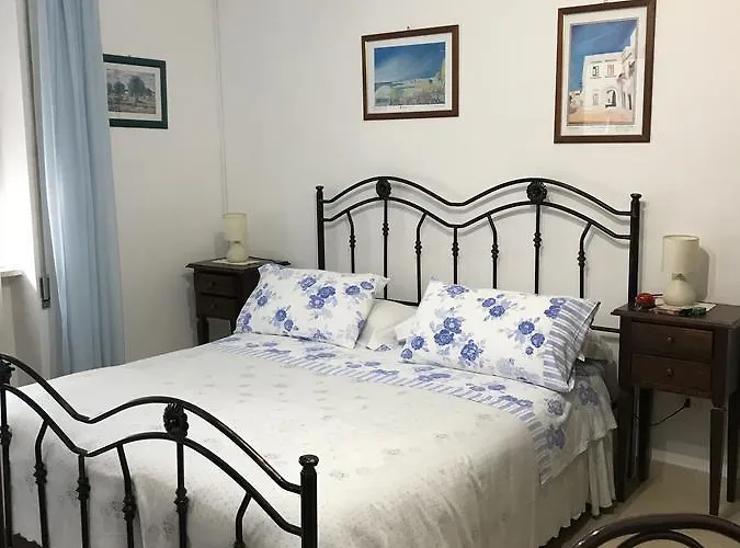 酒店 阿尔伯格欧洲酒店